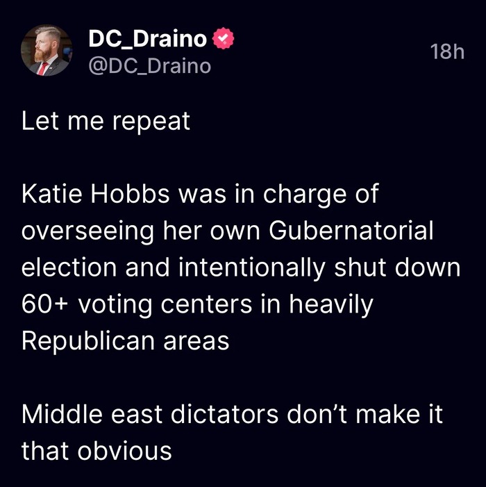 Middle East dictators don't make it that obvious | image tagged in middle east,dictators,tyrants,tyranny,crush the commies,treason | made w/ Imgflip meme maker