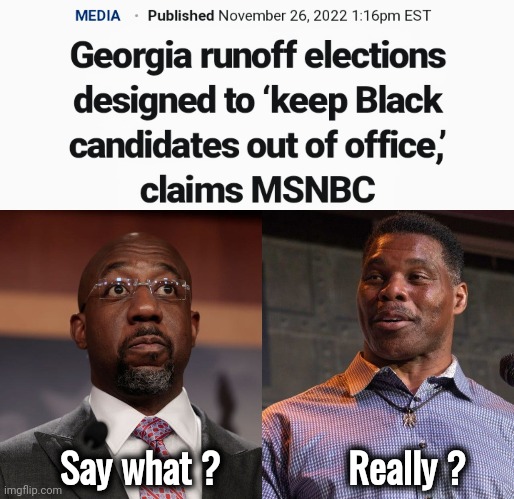 PMSNBC switches to Comedy | Say what ?              Really ? | image tagged in biased media,that's racist,alright gentlemen we need a new idea,task failed successfully,media lies | made w/ Imgflip meme maker