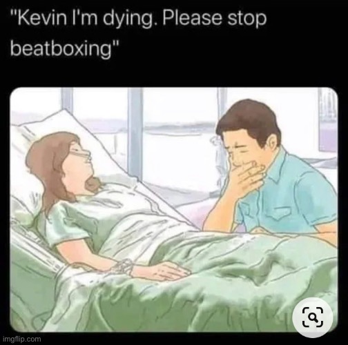 Sad | image tagged in memes | made w/ Imgflip meme maker