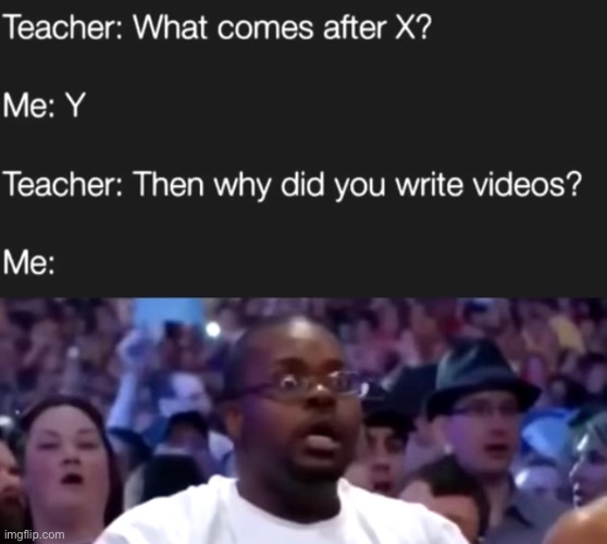 N water | image tagged in balls,memes | made w/ Imgflip meme maker