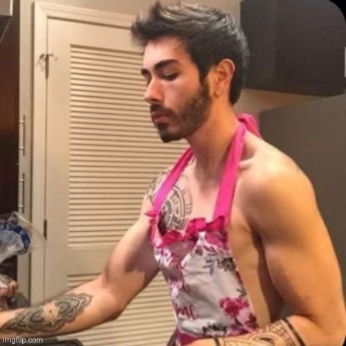 Cr1TiKaL baking | image tagged in cr1tikal baking | made w/ Imgflip meme maker