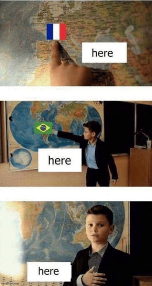 Where is | image tagged in where is | made w/ Imgflip meme maker