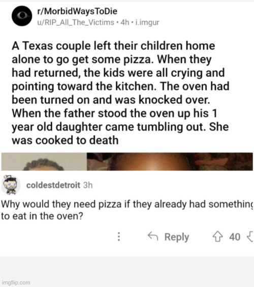 What the hell | image tagged in cursed,cursed comments | made w/ Imgflip meme maker