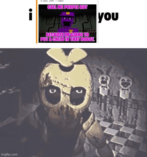 Bro | image tagged in i saw what you deleted | made w/ Imgflip meme maker