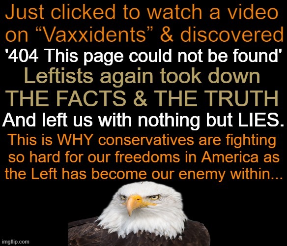 We Must Resist Censorship & Control | image tagged in politics,freedom,freedom of speech,control,censorship,leftists | made w/ Imgflip meme maker