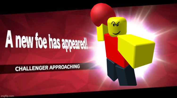 I new challenger approahes | image tagged in i new challenger approahes | made w/ Imgflip meme maker