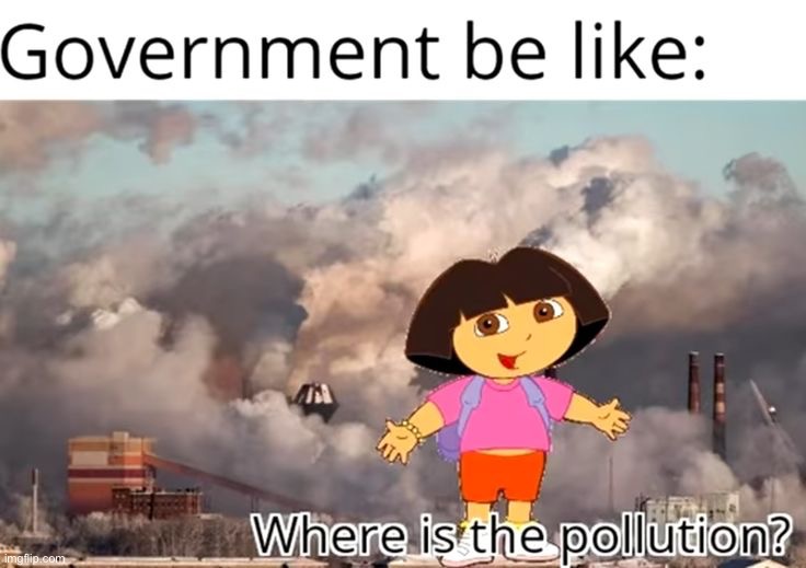 image tagged in memes,funny | made w/ Imgflip meme maker