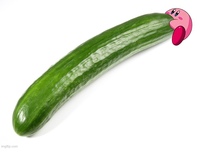 cucumber | image tagged in cucumber | made w/ Imgflip meme maker