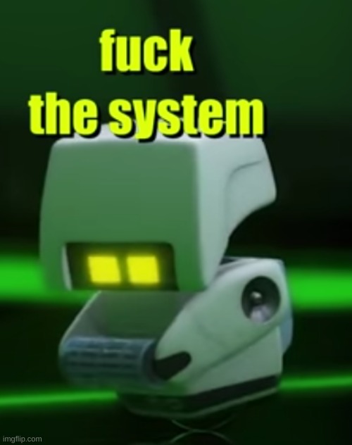 Good Afternoon, Hello, I'm heading out now, bye | made w/ Imgflip meme maker