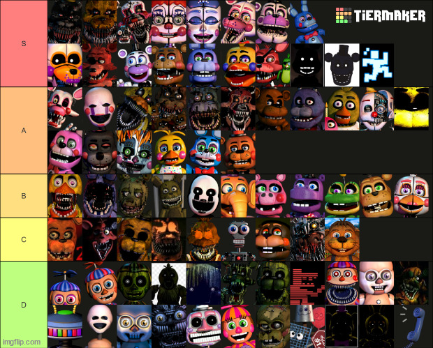 another one | made w/ Imgflip meme maker