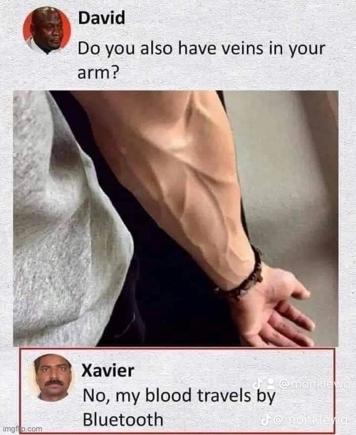 Fr fr | made w/ Imgflip meme maker