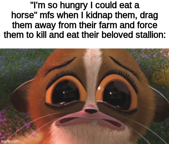 Imgflip
