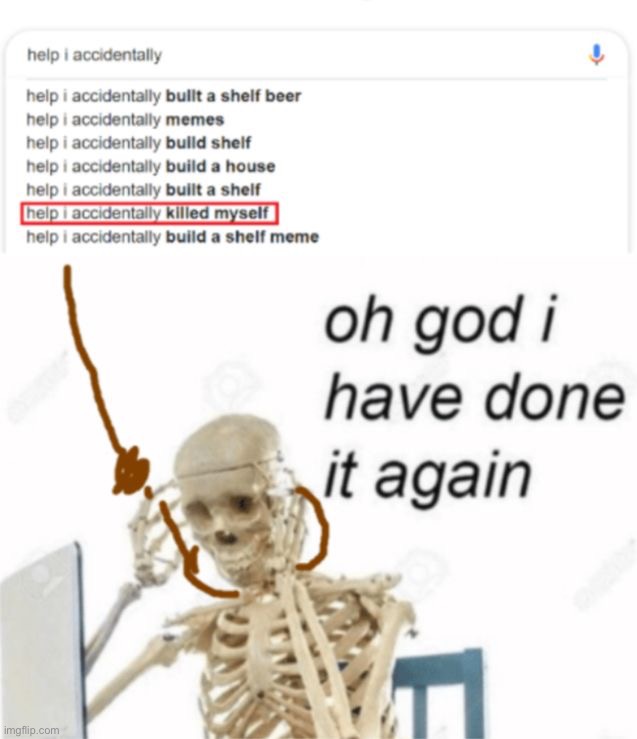 image tagged in memes,funny | made w/ Imgflip meme maker