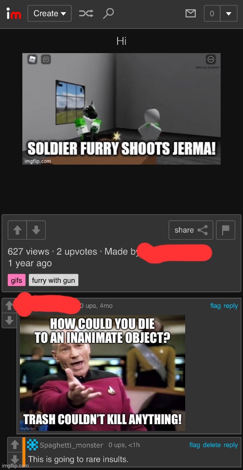 BrjjsbhdnxbKkxbjdjahehythxudhshbeb | image tagged in qwertyuiopasdfghjklzxcvbnm,aaaaaaaaaaaaaaaaaaaa | made w/ Imgflip meme maker