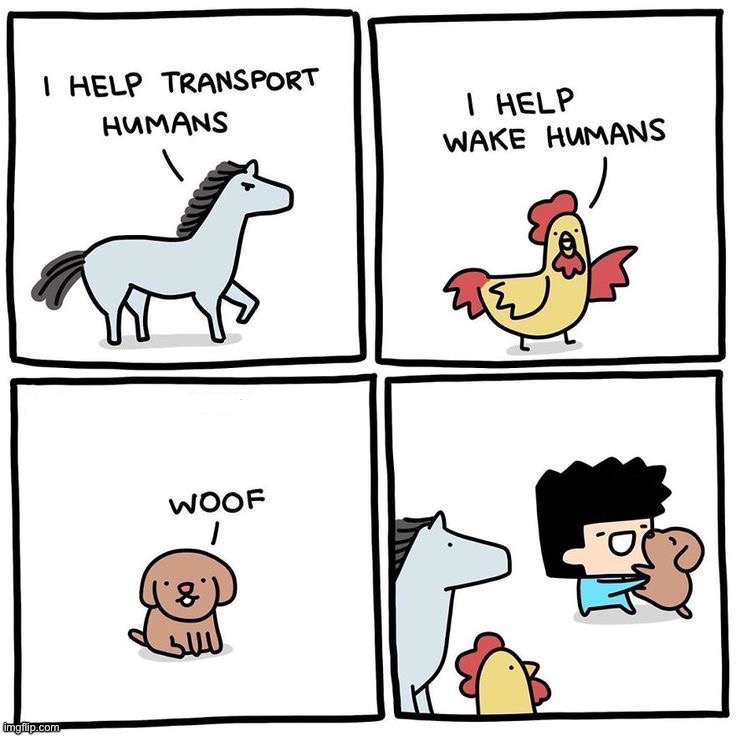 image tagged in comics/cartoons | made w/ Imgflip meme maker