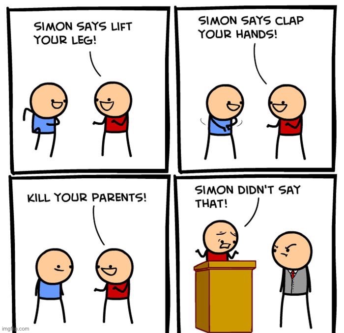 image tagged in comics/cartoons | made w/ Imgflip meme maker