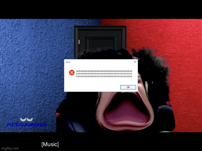 Ser pelo srceaming | image tagged in ser pelo srceaming | made w/ Imgflip meme maker