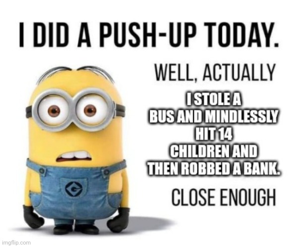 Minion Facebook meme | image tagged in custom template | made w/ Imgflip meme maker
