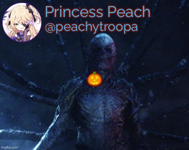 Vecna | 🎃 | image tagged in vecna | made w/ Imgflip meme maker