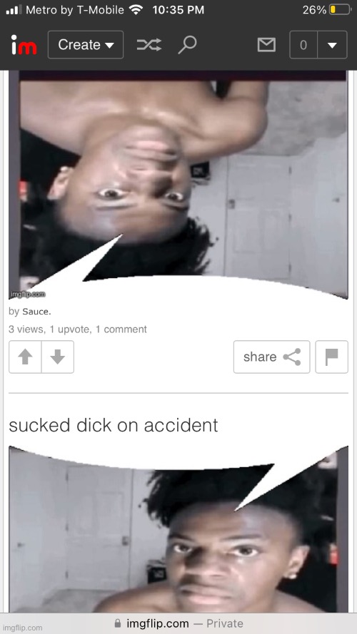 lol | made w/ Imgflip meme maker