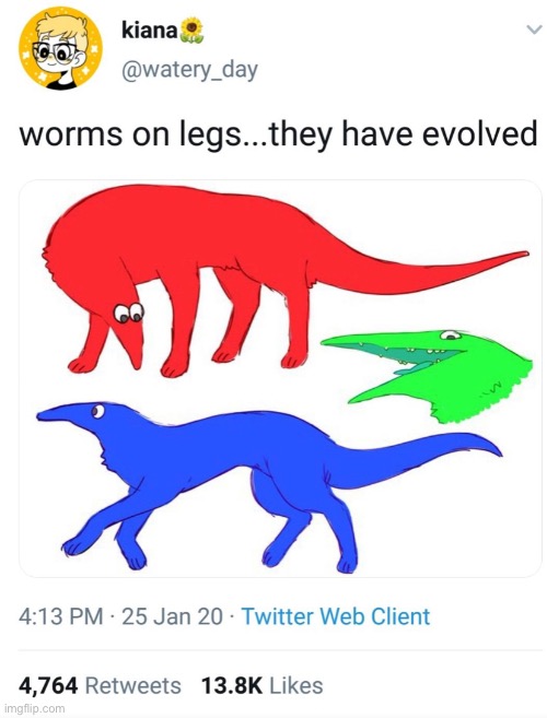 Worms | image tagged in worms | made w/ Imgflip meme maker