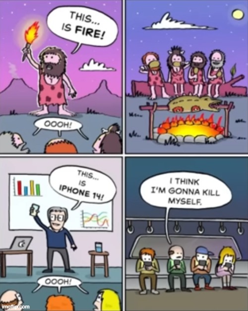 image tagged in comics | made w/ Imgflip meme maker