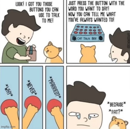image tagged in comics | made w/ Imgflip meme maker