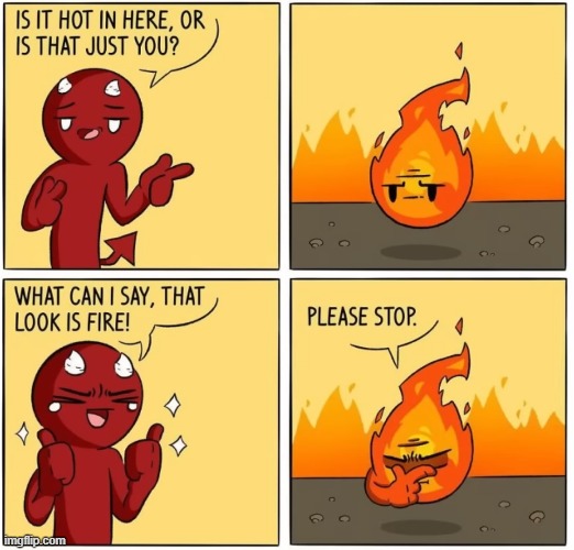 image tagged in comics | made w/ Imgflip meme maker