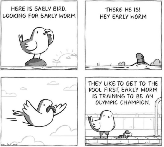 image tagged in comics | made w/ Imgflip meme maker