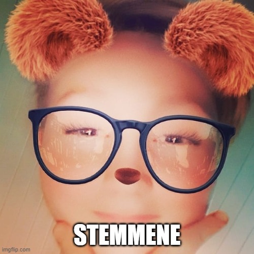STEMMENE | made w/ Imgflip meme maker