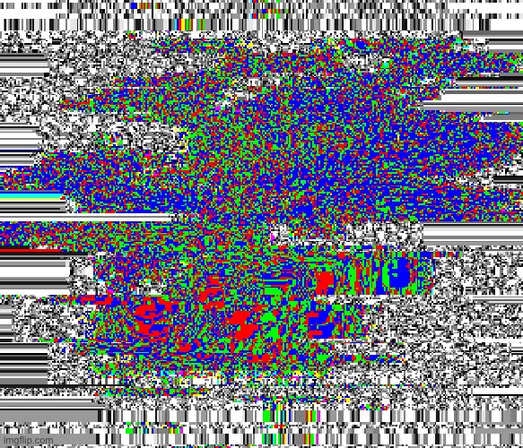 so I mutilated a “repost for / don’t repost for” image because the trend downright sucks | made w/ Imgflip meme maker