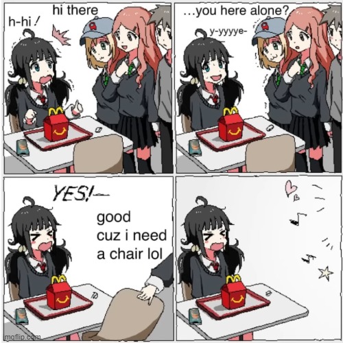 image tagged in comics | made w/ Imgflip meme maker