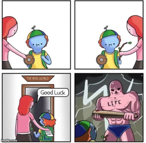 image tagged in comics | made w/ Imgflip meme maker