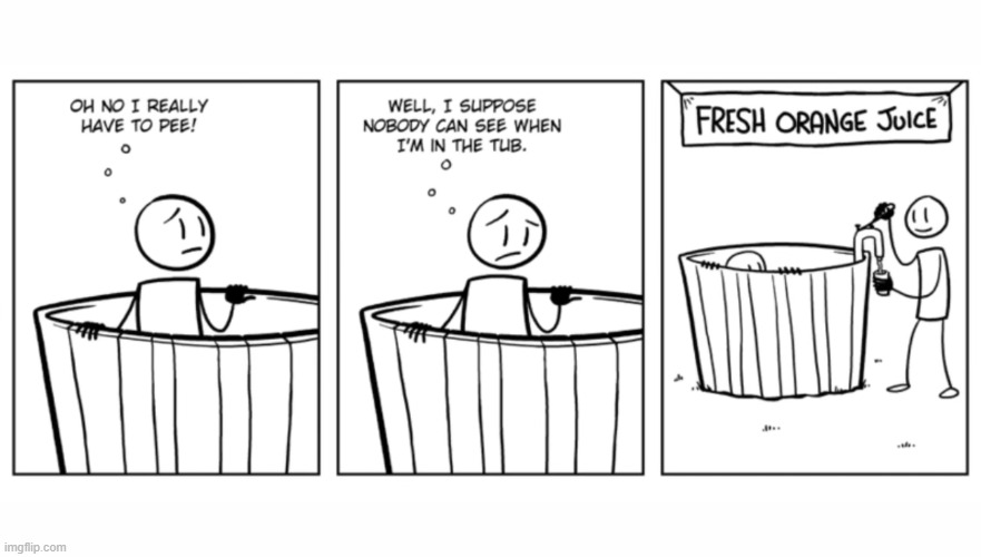 image tagged in comics | made w/ Imgflip meme maker