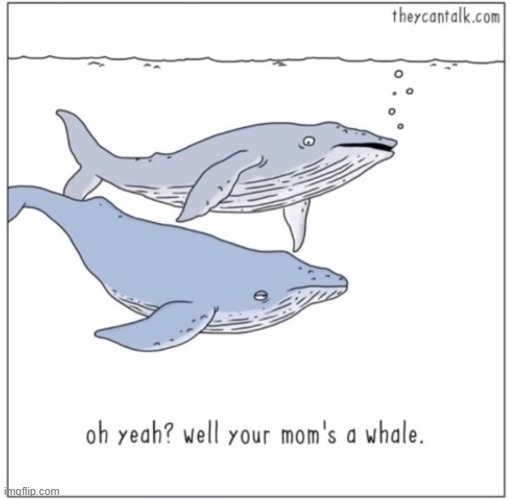 image tagged in puns | made w/ Imgflip meme maker