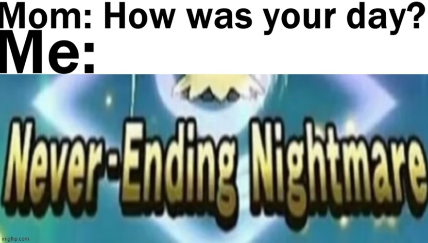 image tagged in depression | made w/ Imgflip meme maker