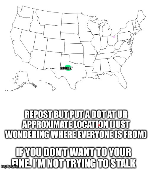 edit: sorry, meant to put this in LGBTQ | cooper | made w/ Imgflip meme maker