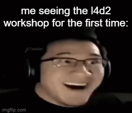 it's basically anime - Imgflip
