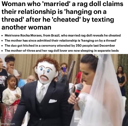 w t f | image tagged in wtf is wrong with people | made w/ Imgflip meme maker
