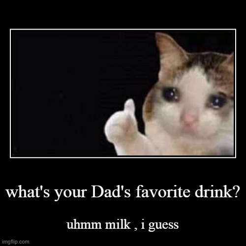 69 yep | image tagged in funny,demotivationals,dad jokes | made w/ Imgflip demotivational maker