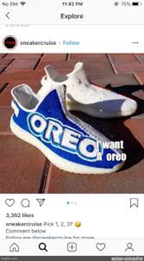 The drip | made w/ Imgflip meme maker