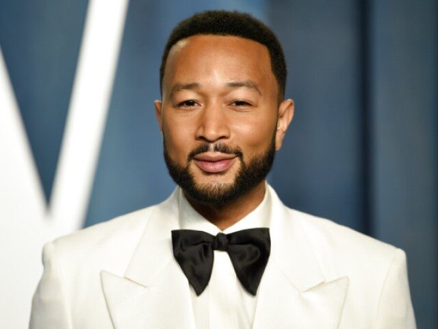 John Legend Blank Template - Imgflip