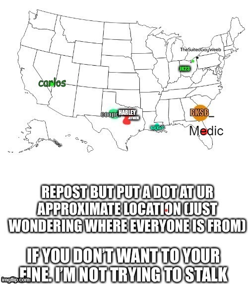 Only in Florida | Medic | made w/ Imgflip meme maker