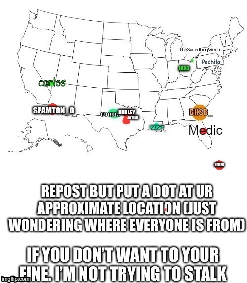Pochita_ | made w/ Imgflip meme maker