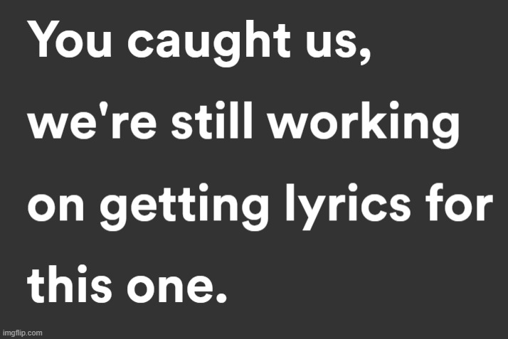 the-song-that-this-pops-up-for-is-called-why-are-people-in-horror