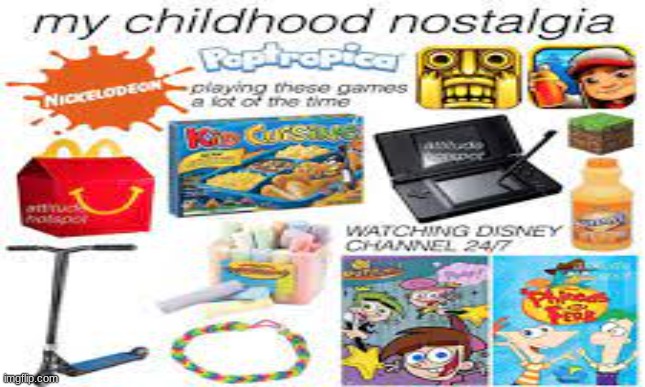 . | image tagged in nostalgia | made w/ Imgflip meme maker