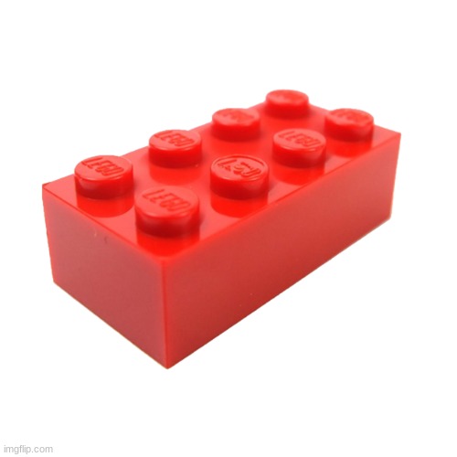 Lego brick | image tagged in lego brick | made w/ Imgflip meme maker