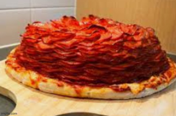 rate my pizza making skills | made w/ Imgflip meme maker