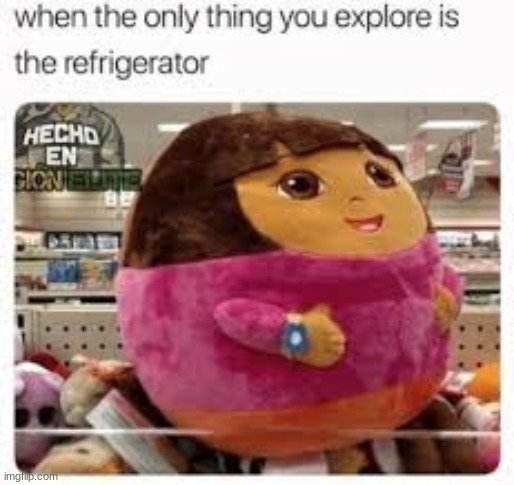lol | image tagged in funny,fun | made w/ Imgflip meme maker