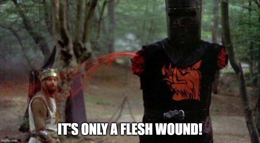Fun Memes GIFs Imgflip